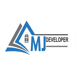 MJ Developers