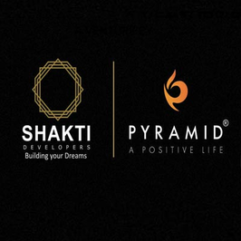 Shakti Pyramid Ventures