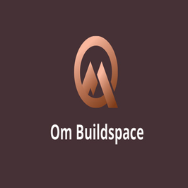 Om Buildspace