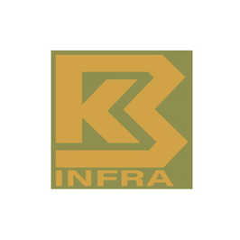 KB Infra