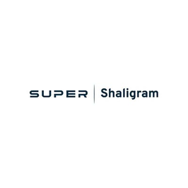 Super Shaligram LLP