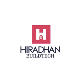 Hiradhan Buildtech