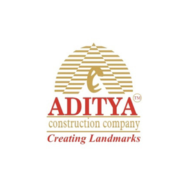 Aditya Construction Company