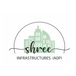 Shree Infrastructures