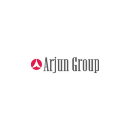 Arjun Group