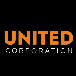 United Corporation