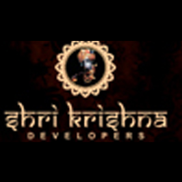 Shri Krishna Developers