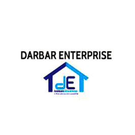 Darbar Enterprise