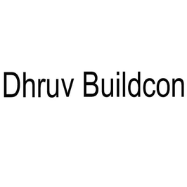 Dhruv Buildcon