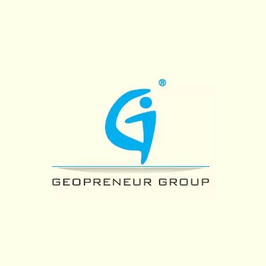 Geopreneur Group