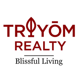 Triyom Realty