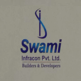 Swami Infracon Pvt. Ltd.