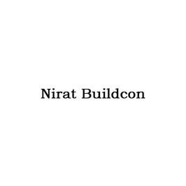 Nirat Buildcon