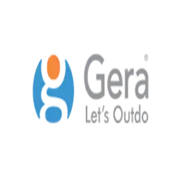 Gera Developers