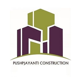 Pushpjayanti Construction