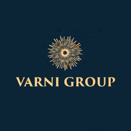 Varni Group