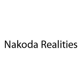 Nakoda Realities