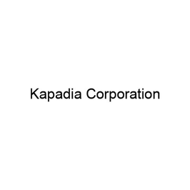 Kapadia Corporation