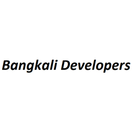 Bangkali Developers