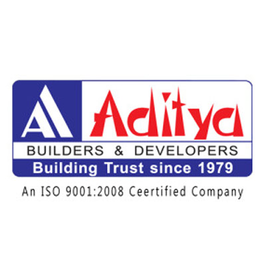 Aditya Builders