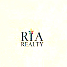 Ria Realty