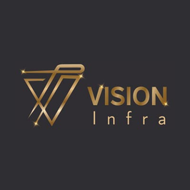 Vision Infra Developers