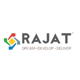 Rajat Group