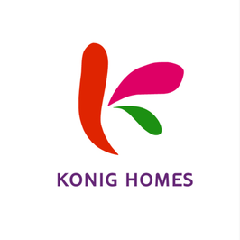 Konig Homes