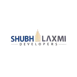 Shubh Laxmi Developers