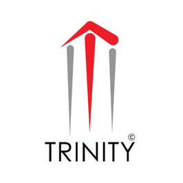 Trinity Builder