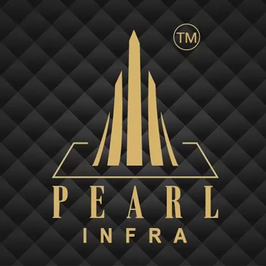 Pearl Infra