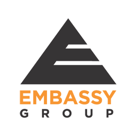 Embassy Group