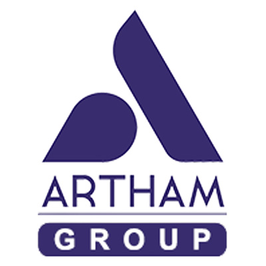 Artham Group