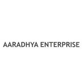 Aaradhya enterprise