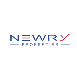 Newry Properties