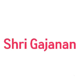 Shri Gajanan Developer