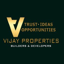 Vijay Properties