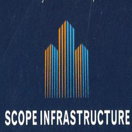 Scope Infrastructure