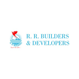 RR Builders & Developers