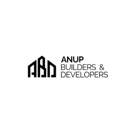 Anup Builders & Developers