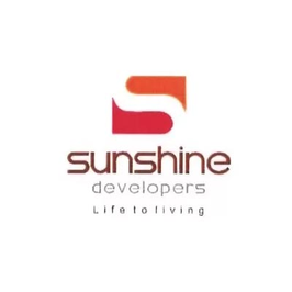 Sunshine Developers