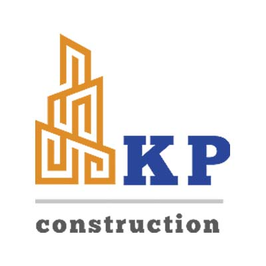 K P Construction