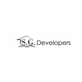 SG Developers