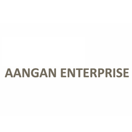 Aangan Enterprise