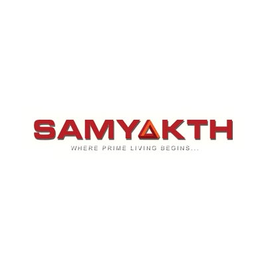 Samyakth Group