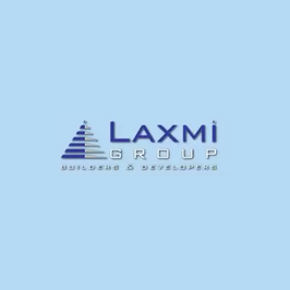 Laxmi Group