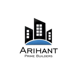 Arihant Prime Builders