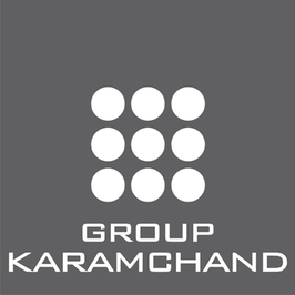 Karamchand Group