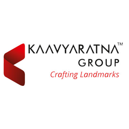 Kaavyaratna Group