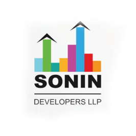 Sonin Developers